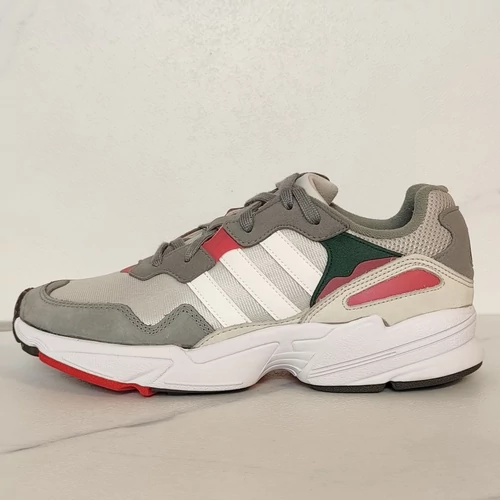 adidas Originals Yung-96 férfi utcai cipő