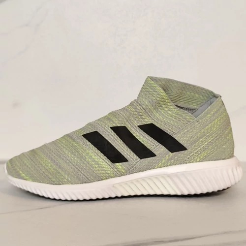 adidas Nemeziz Tango 18.1 TR BB9457