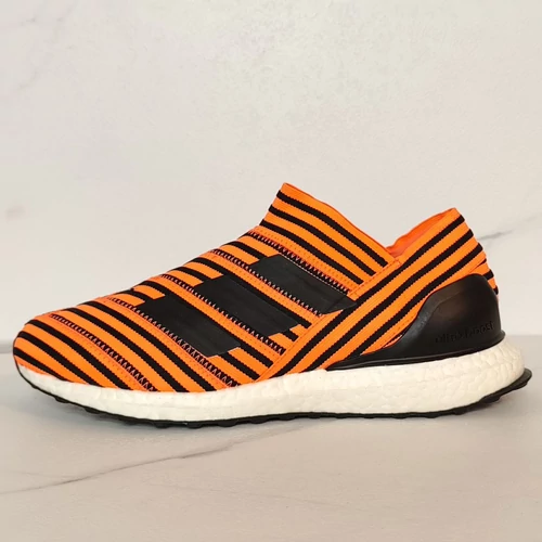 ADIDAS NEMEZIZ TANGO 17+ 360 AGILITY TR ULTRABOOST CG3659
