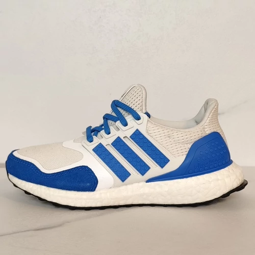 adidas Ultraboost DNA x LEGO® Colors GX2549