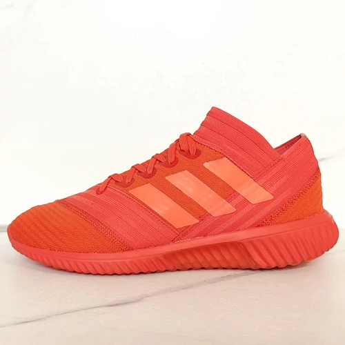 Adidas Nemeziz Tango 17.1 TR CP9116