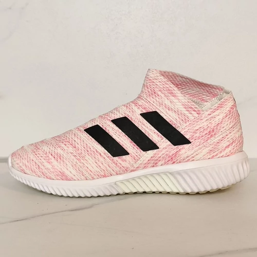 ADIDAS NEMEZIZ 18.1 TR BD7643