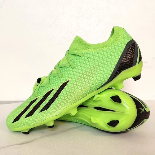 ADIDAS X SPEEDPORTAL .3 FG stoplis focicipő