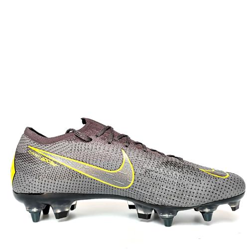 nike mercurial vapor xi sg pro ac