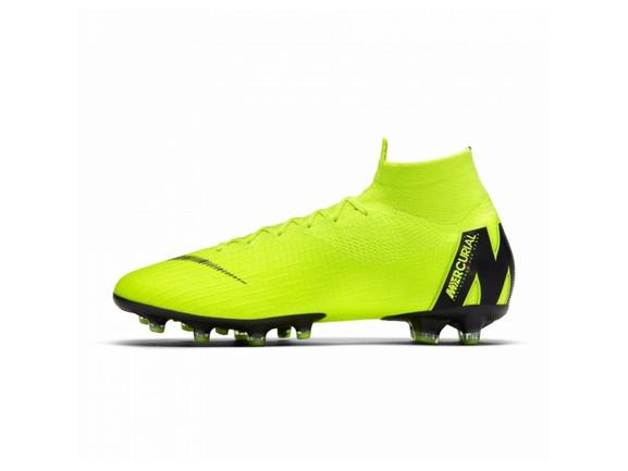 nike superfly 6 ag pro