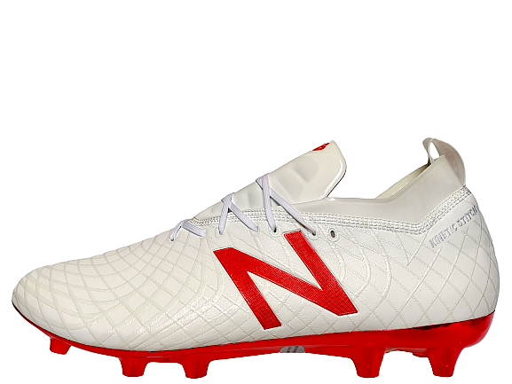 new balance tekela pro fg