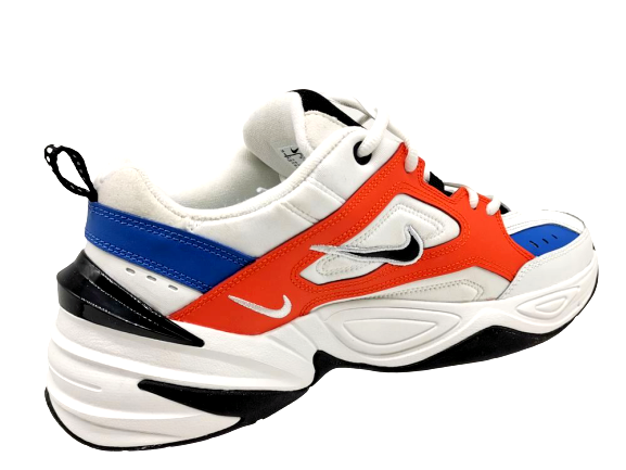 nike m2k tekno baratas