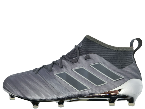 ADIDAS MAGNETIC CONTROL ACE 17.1 FG