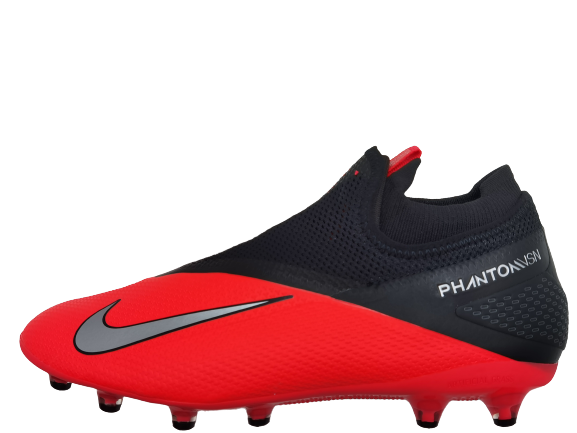 Nike Phantom VSN 2 Pro AG-PRO
