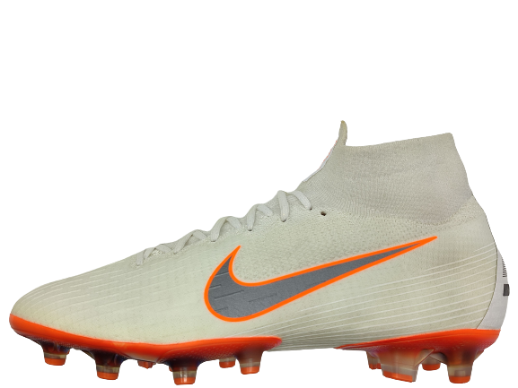 nike superfly 6 ag pro