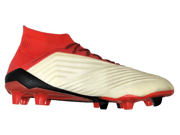 adidas predator 18.1 tf