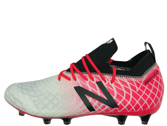 new balance tekela pro fg