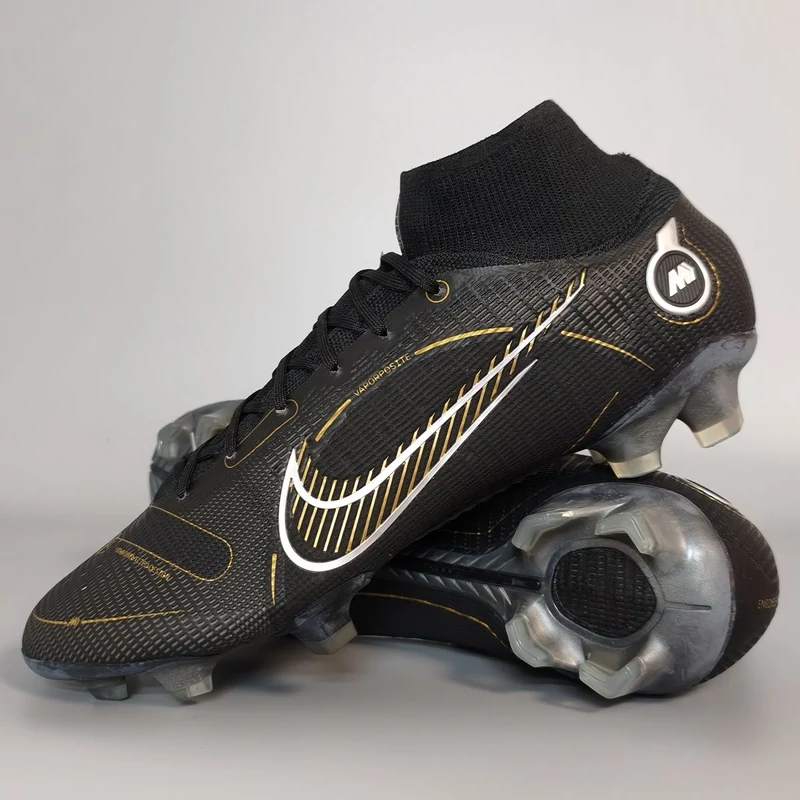 NIKE MERCURIAL SUPERFLY ELITE 8 ELITE DF FG stoplis focicipő DJ2839-007