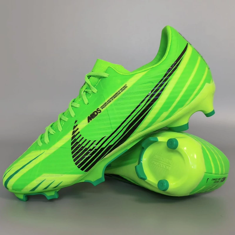 NIKE ZOOM MERCURIAL VAPOR 15 ACADEMY MDS FG stoplis focicipő FJ7200-300