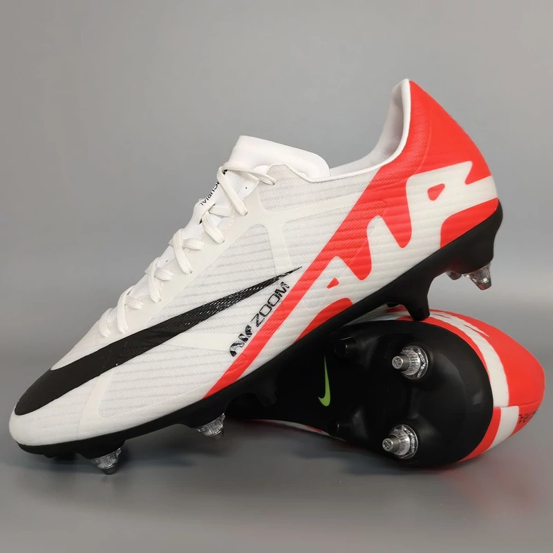 NIKE ZOOM MERCURIAL VAPOR 15 ACADEMY SG-PRO AC éles focicipő