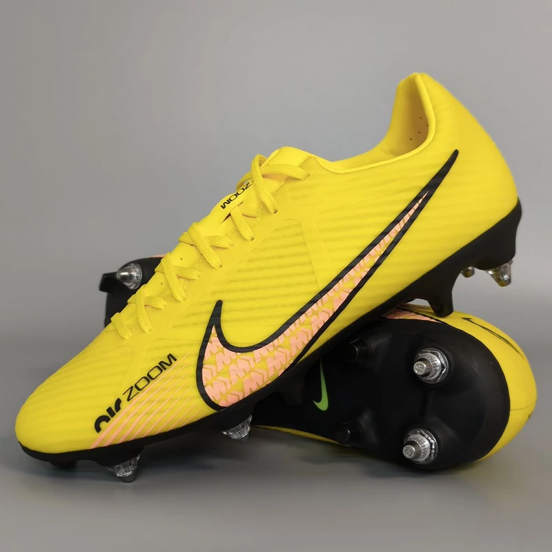 NIKE ZOOM MERCURIAL VAPOR 15 ACADEMY AC SG-PRO éles focicipő DJ5634-780