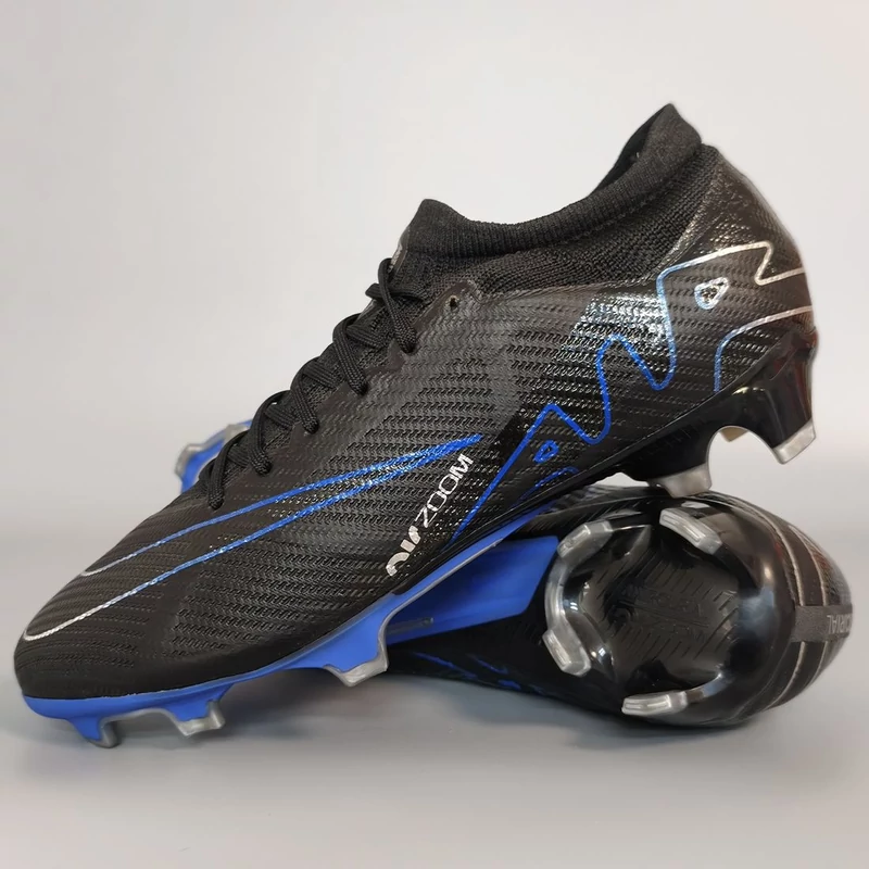 Nike ZOOM VAPOR 15 PRO FG stoplis focicipő DJ5603-040