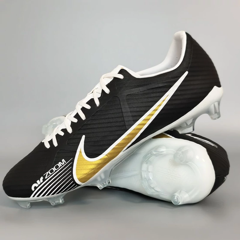 NIKE ZOOM MERCURIAL VAPOR 15 ACADEMY FG - NBY stoplis focicipő 