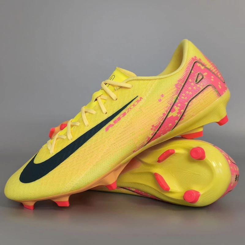 Nike Zoom Mercurial Vapor 16 Academy FG stoplis focicipő FQ8377-800