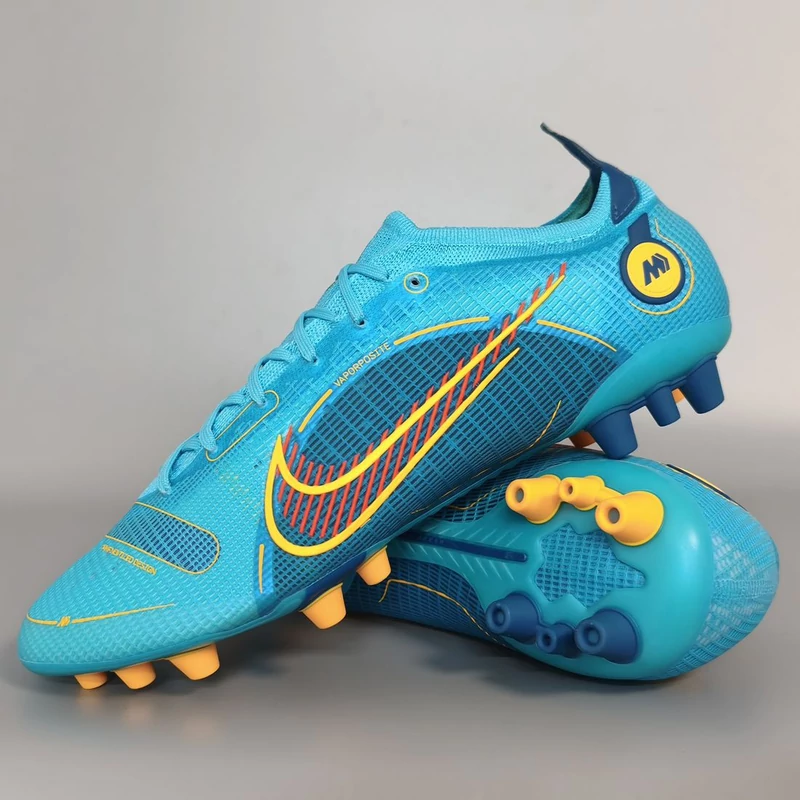 NIKE MERCURIAL VAPOR 14 ELITE AG focicipő