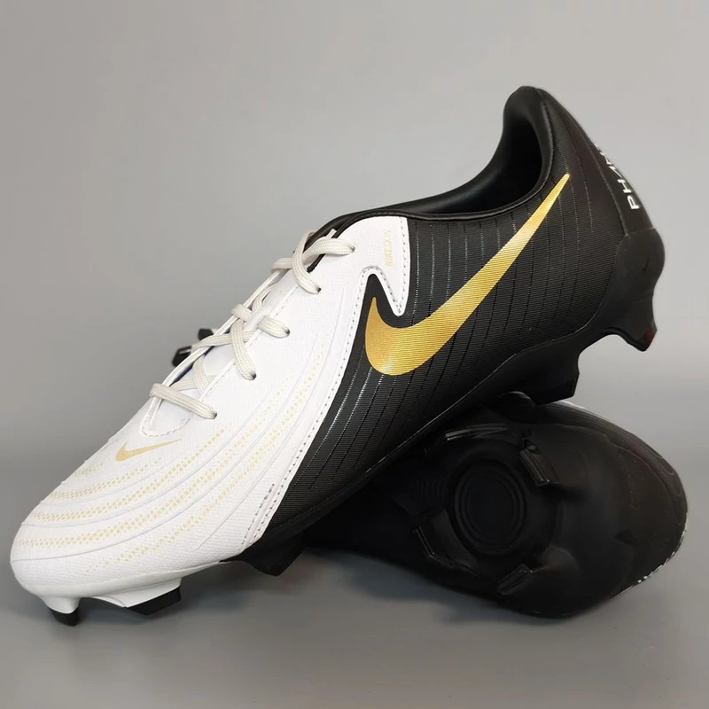 Nike Phantom GX 2 Academy FG stoplis focicipő 