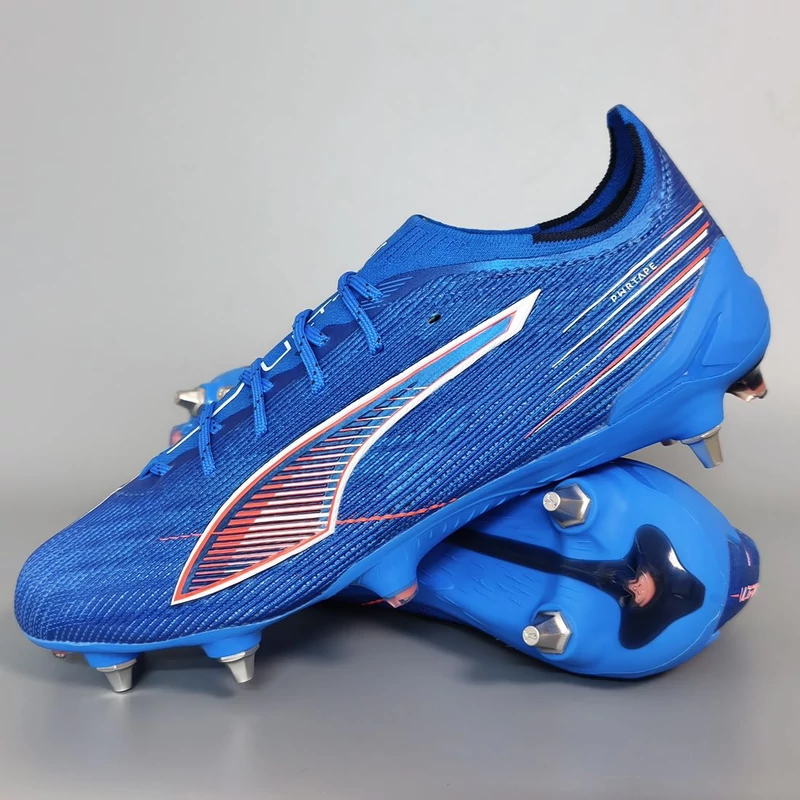 Puma ULTRA 6 ULTIMATE MxSG Futballcipő