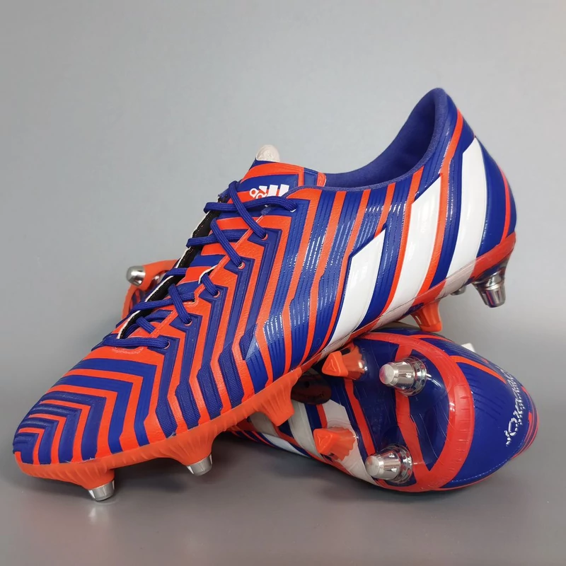 ADIDAS PREDATOR INSTINCT X-TRX SG éles focicipő