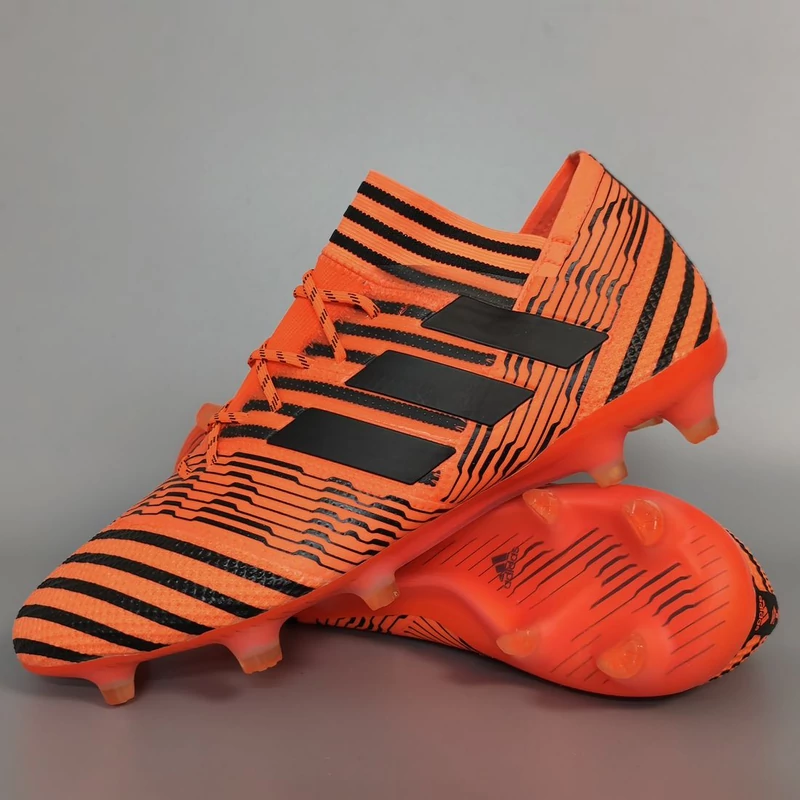ADIDAS NEMEZIZ 17.1 FG stoplis focicipő