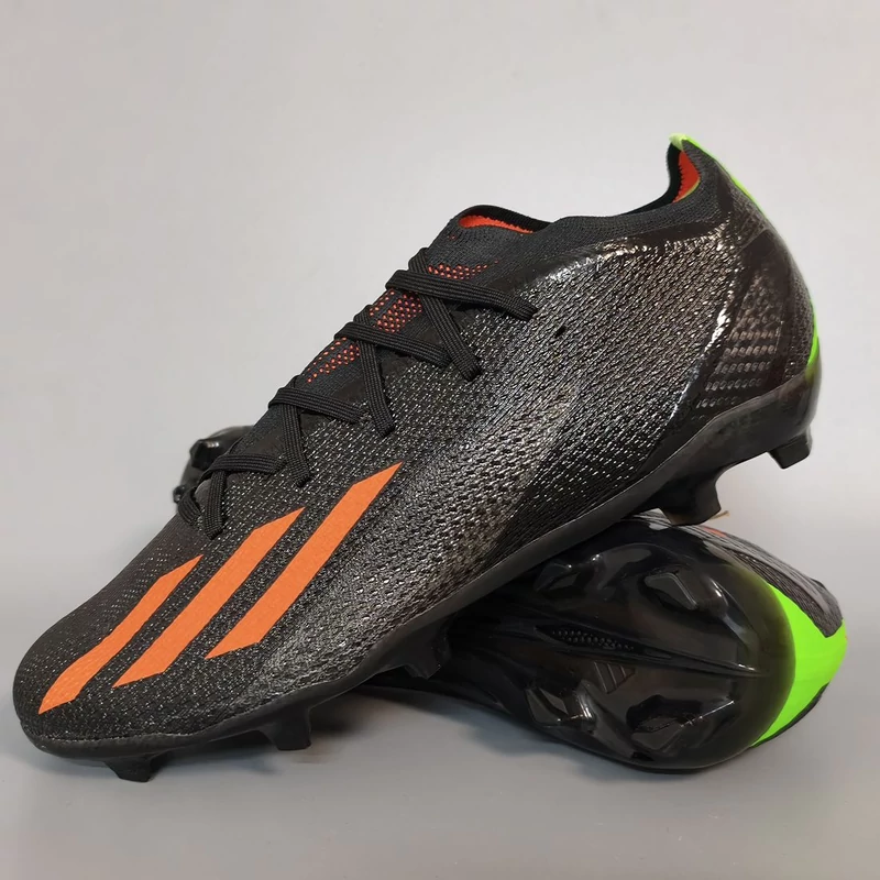 adidas X Speedportal.2 FG stoplis focicipő ID9420