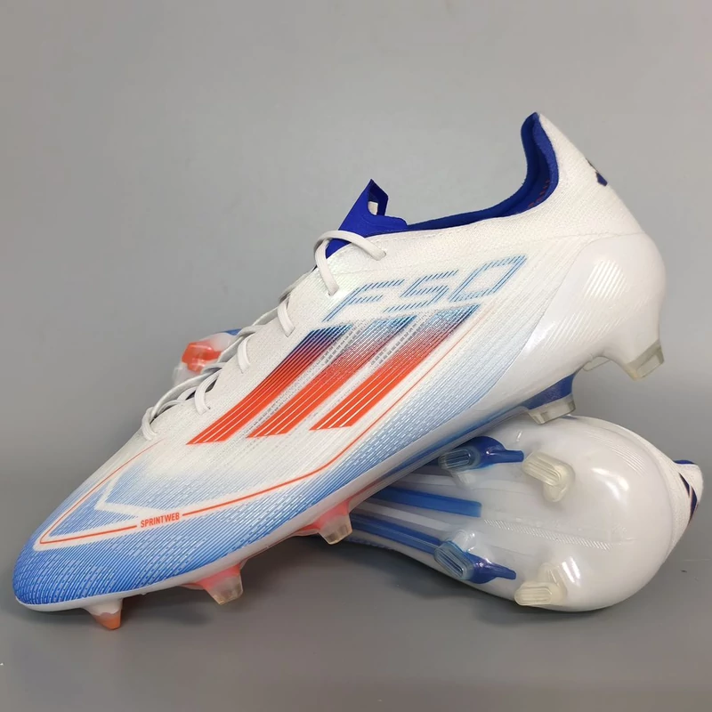 ADIDAS F50 ELITE FG stoplis focicipő