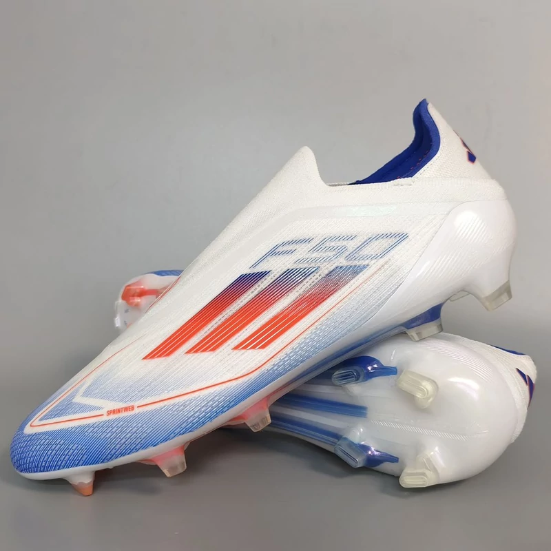 ADIDAS F50 ELITE LL FG stoplis focicipő