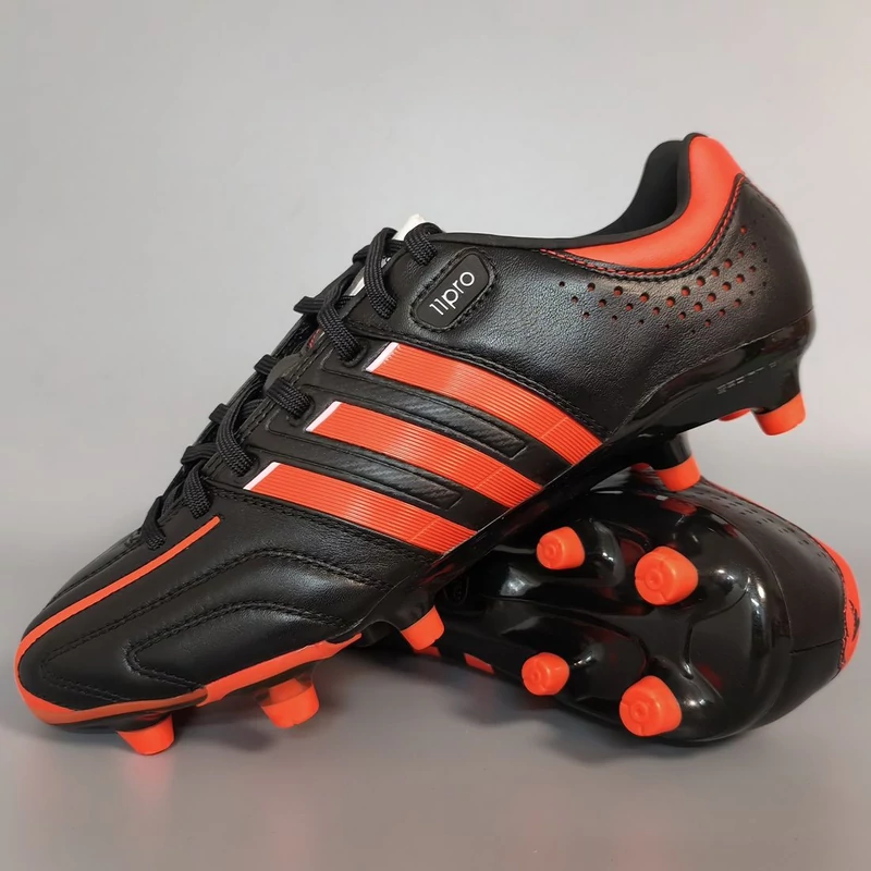 ADIDAS ADIPURE 11 PRO TRX FG stoplis focicipő
