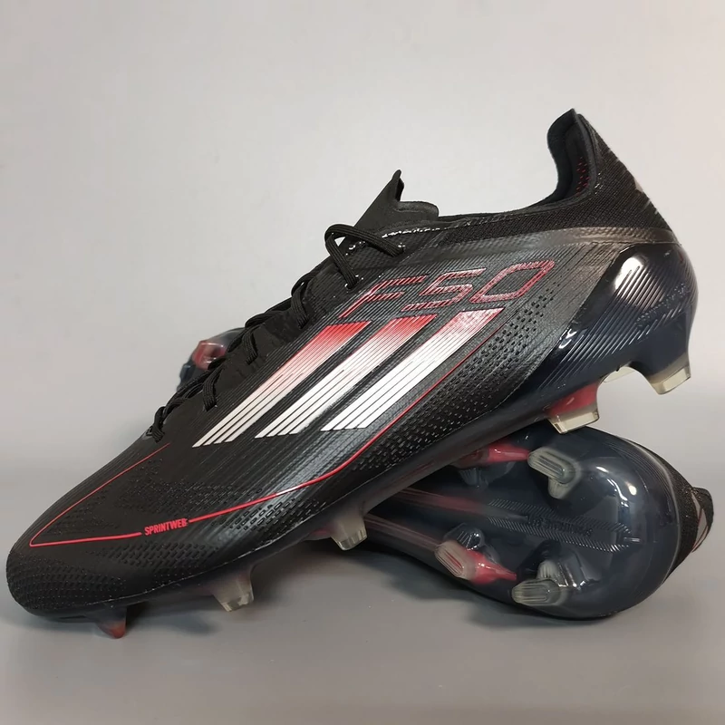 ADIDAS F50 ELITE FG stoplis focicipő