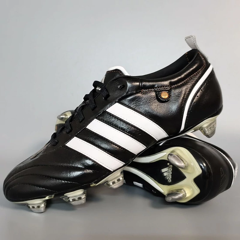 ADIDAS ADIPURE X-TRX SG éles focicipő