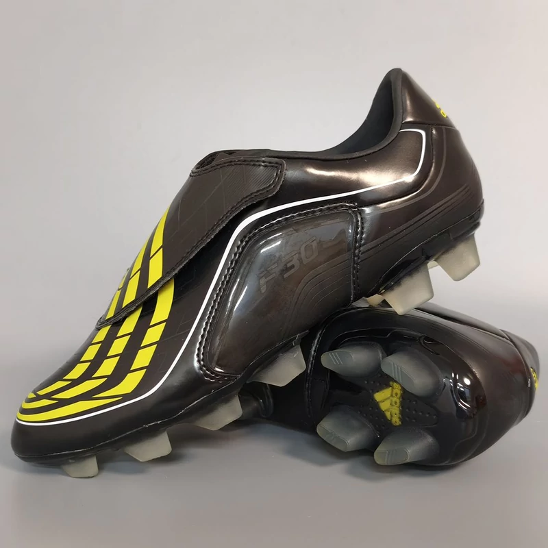 ADIDAS F30.9 TRX FG stoplis focicipő