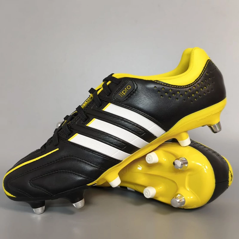 ADIDAS ADIPURE 11PRO X-TRX SG éles focicipő