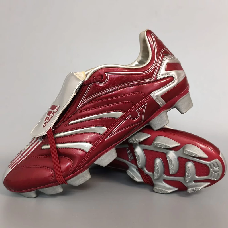 ADIDAS PREDATOR ABSOLION TRX HG DB stoplis focicipő