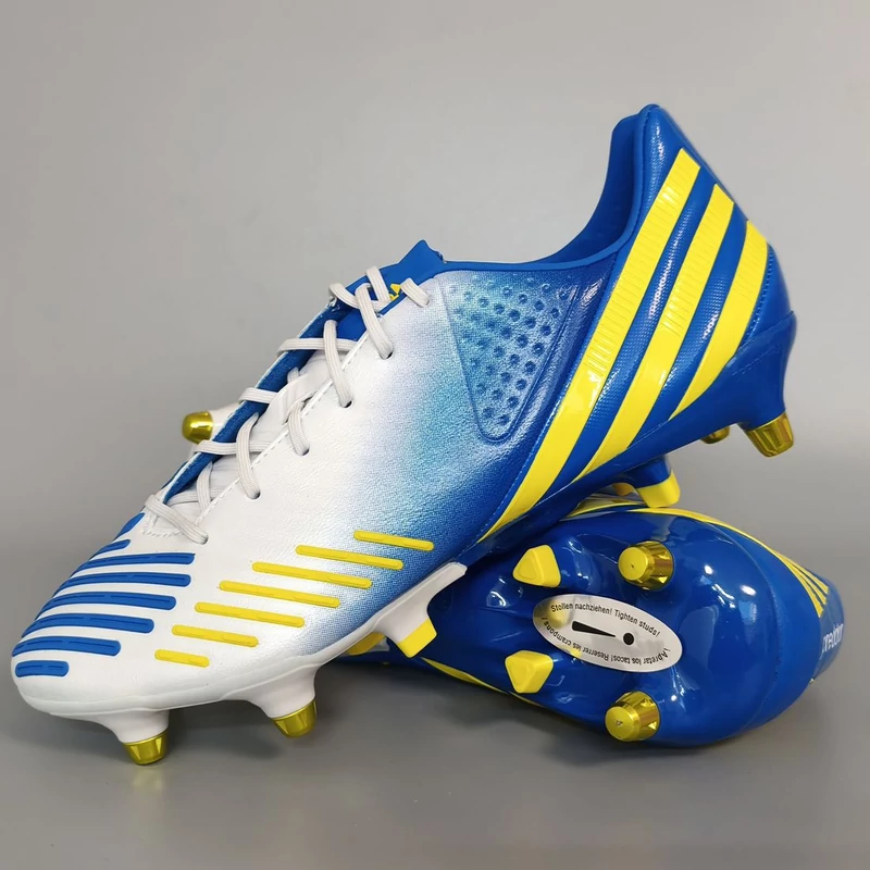 ADIDAS PREDATOR LZ X-TRX SG éles focicipő