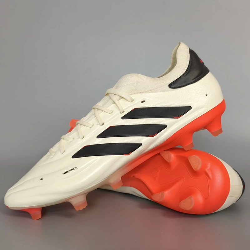 ADIDAS COPA PURE 2 ELITE KT FG stoplis focicipő
