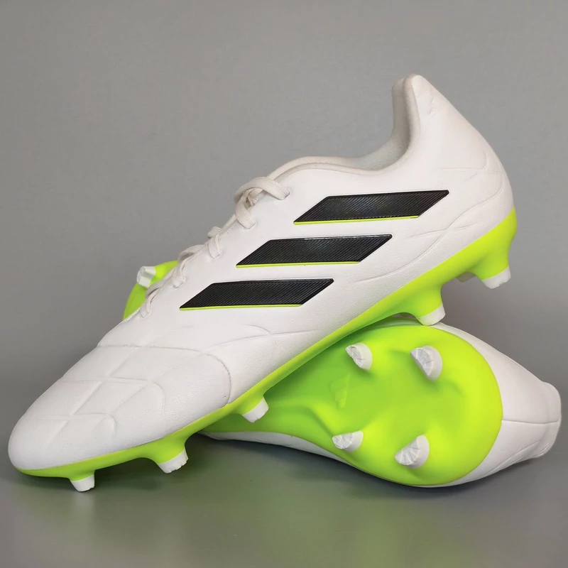 ADIDAS COPA PURE .3 FG férfi stoplis focicipő