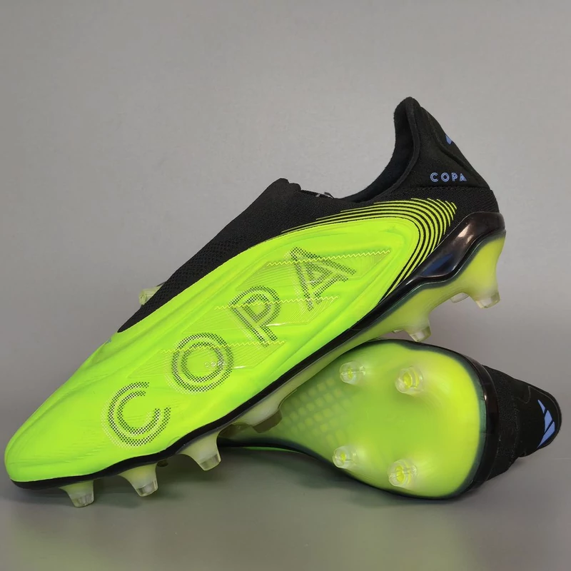 adidas COPA PURE III ELITE LL FG Futballcipő
