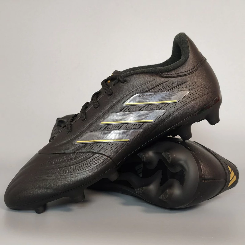 Adidas Copa Pure 2 League FG stoplis focicipő