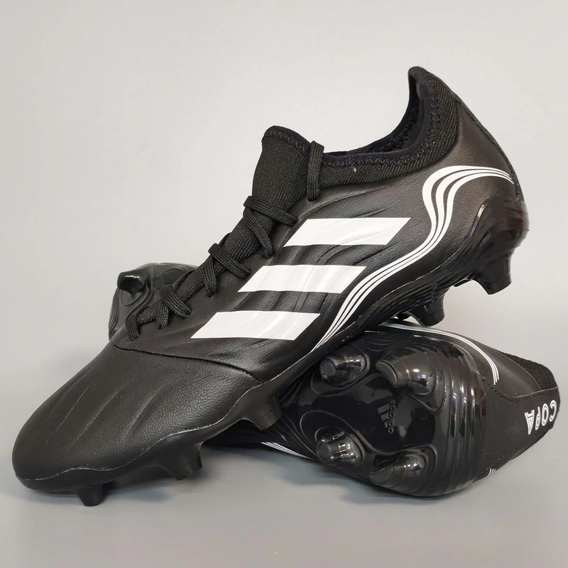 ADIDAS COPA SENSE .3 FG stoplis focicipő