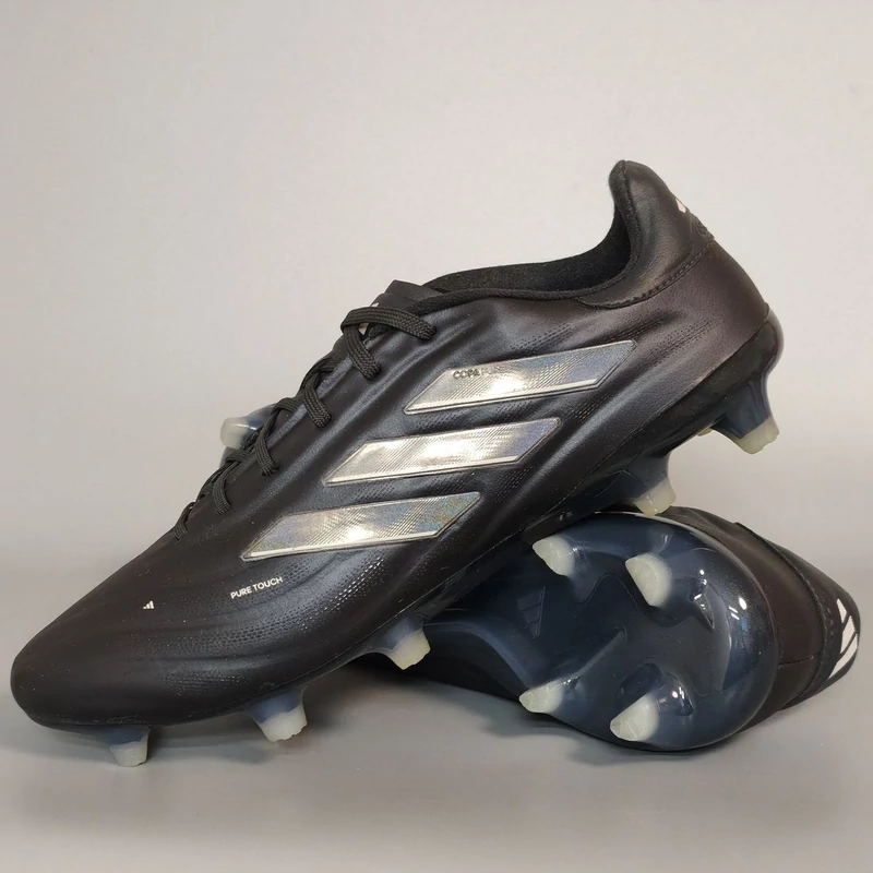 ADIDAS COPA PURE 2 ELITE FG stoplis focicipő