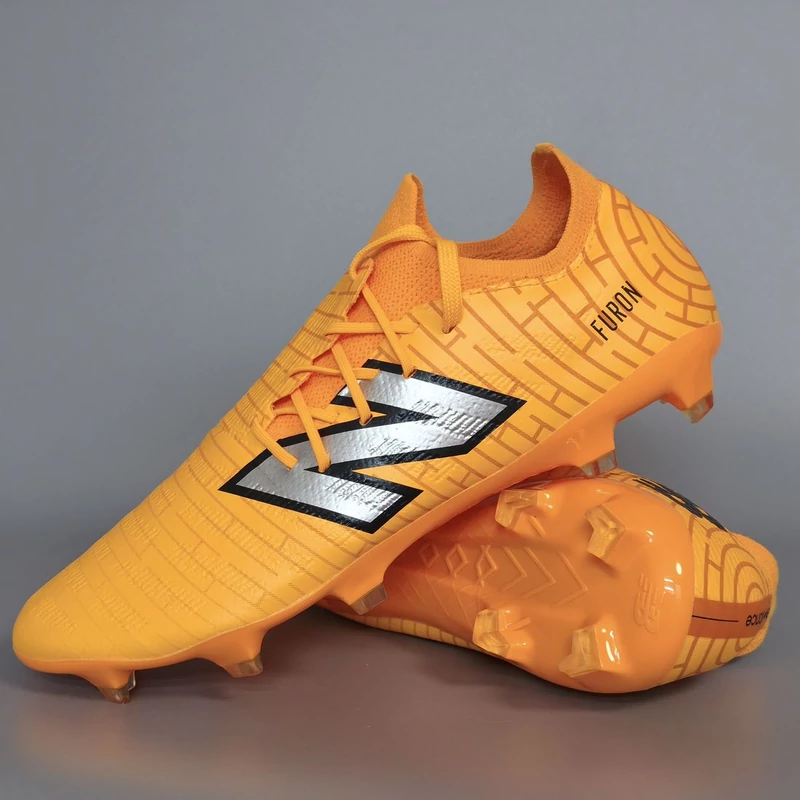 NEW BALANCE FURON V7 DESTROY FG V7+
