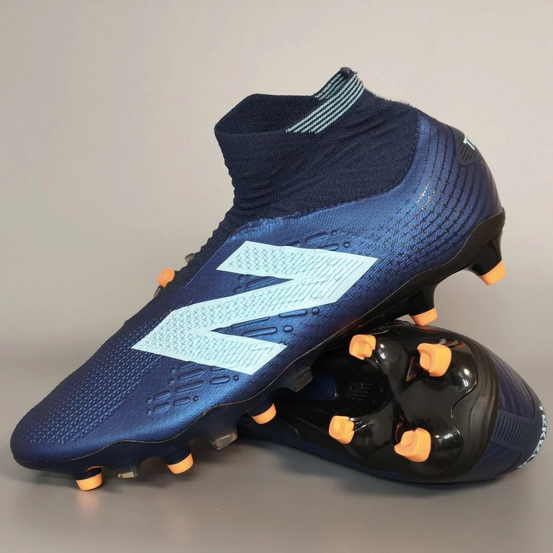 New Balance Tekela V4+ Pro FG stoplis focicipő