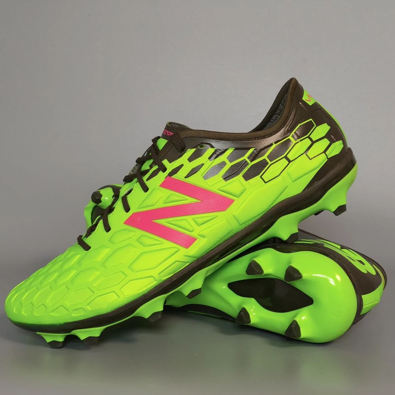 NEW BALANCE VISARO 2.0 PRO FG stoplis focicipő