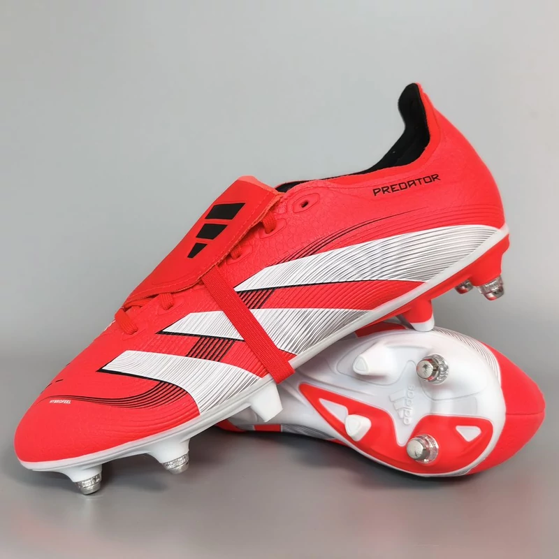 ADIDAS PREDATOR LEAGUE FT SG
