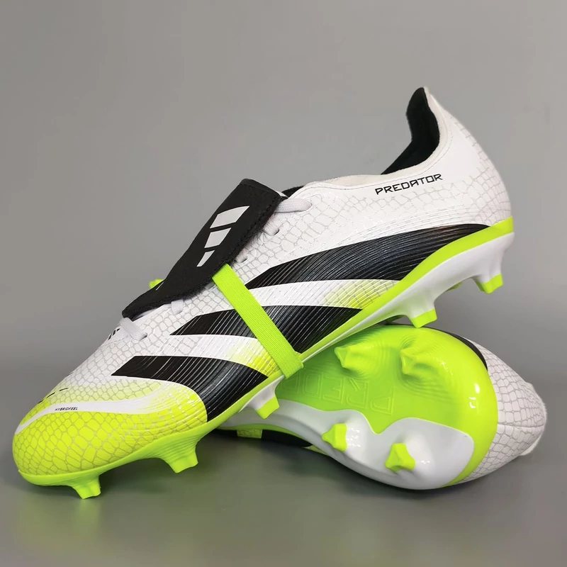 ADIDAS PREDATOR LEAGUE FT FG