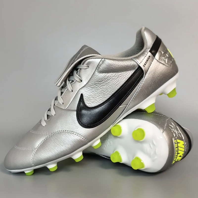 NIKE THE PREMIER III FG